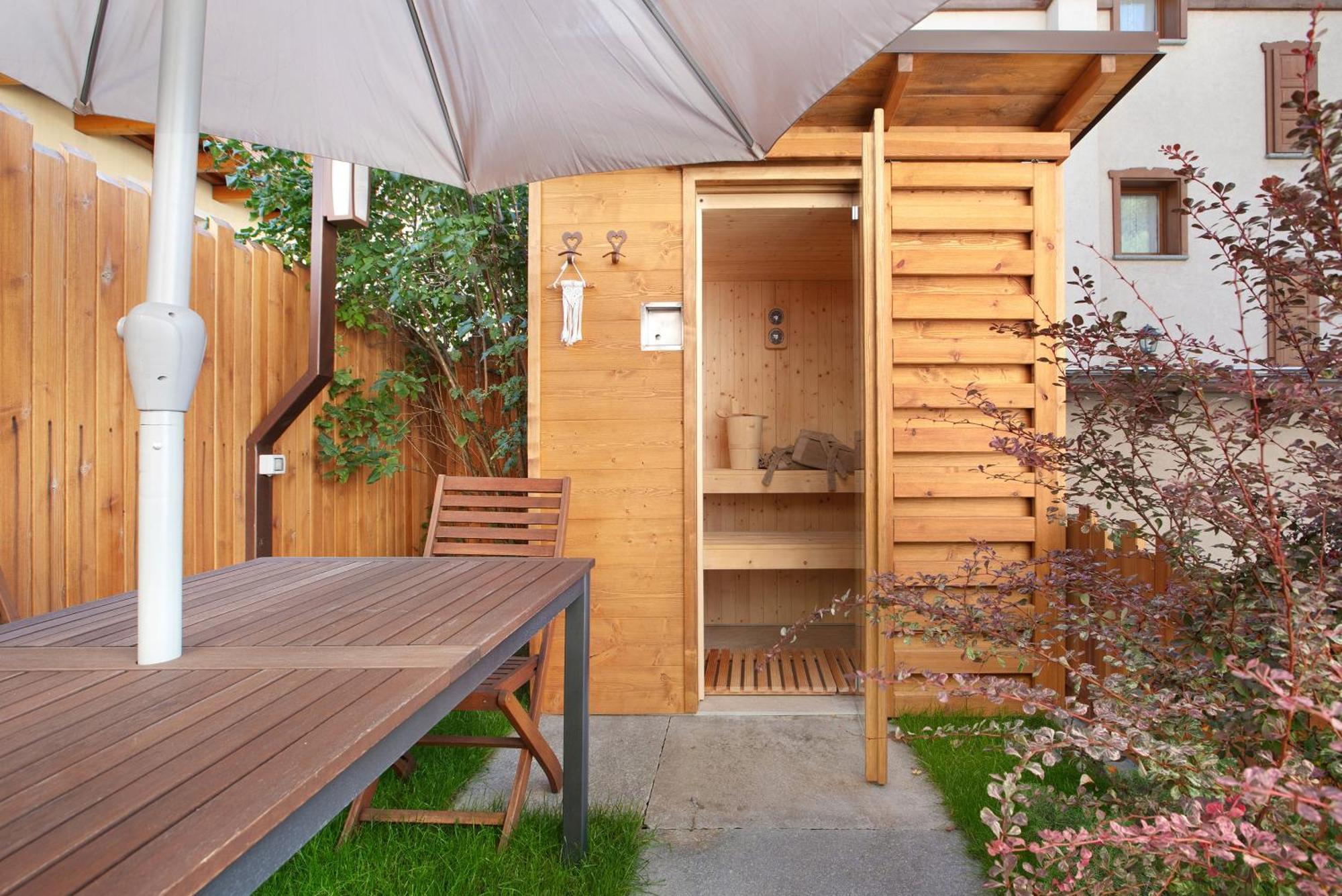 Casa Al Rin Ski Bike&Wellness Isolaccia Exterior foto